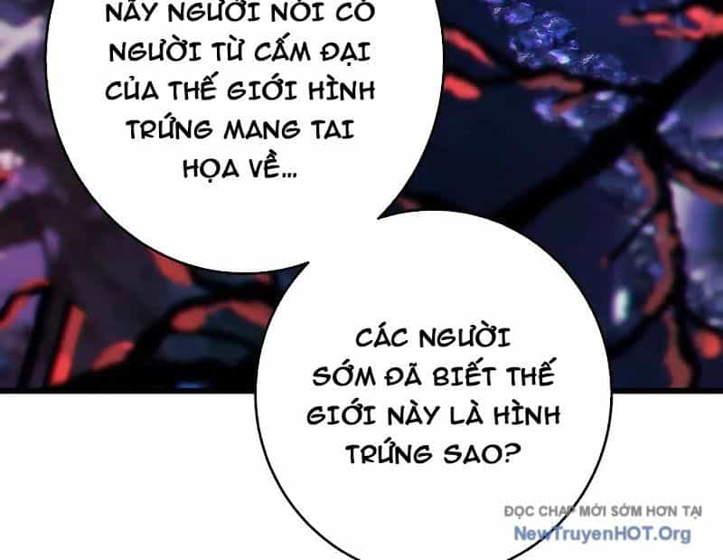 Dị Chủng Hắc Đản - Chương 13 - ảnh 13
