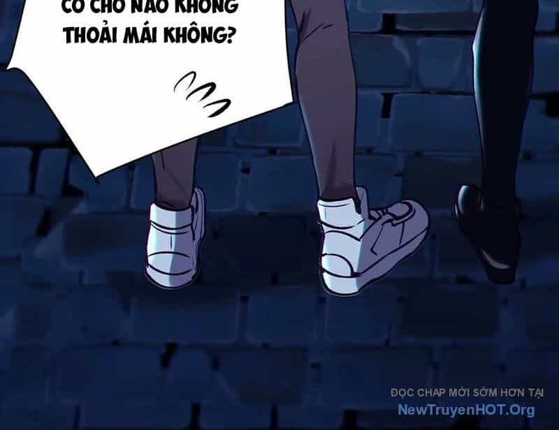 Dị Chủng Hắc Đản - Chương 13 - ảnh 130