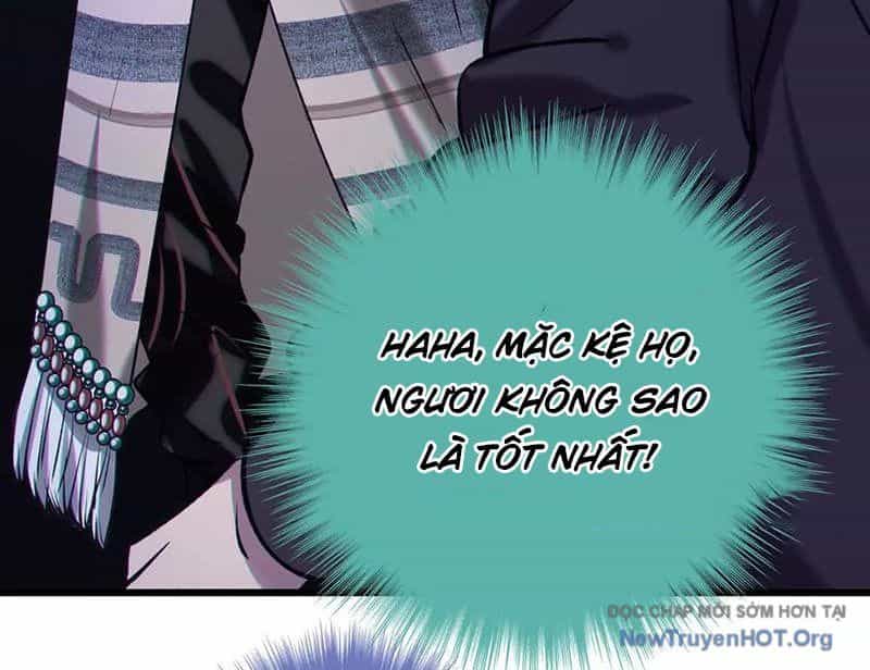 Dị Chủng Hắc Đản - Chương 13 - ảnh 137