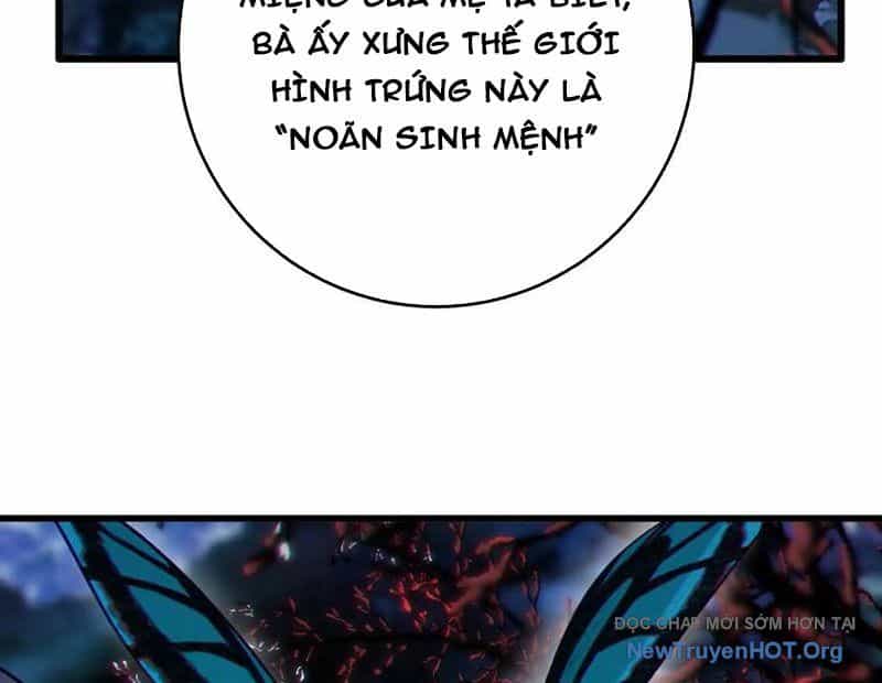 Dị Chủng Hắc Đản - Chương 13 - ảnh 16