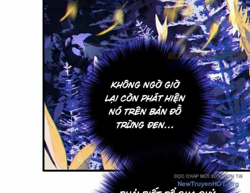 Dị Chủng Hắc Đản - Chương 13 - ảnh 29
