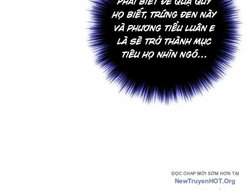 Dị Chủng Hắc Đản - Chương 13 - ảnh 30