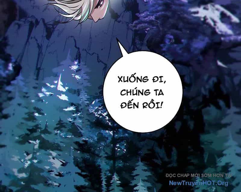 Dị Chủng Hắc Đản - Chương 13 - ảnh 38