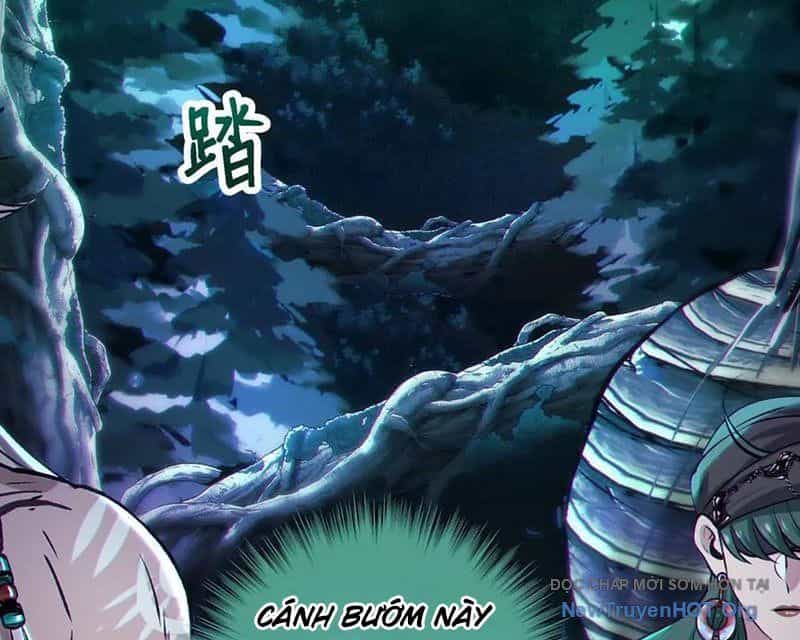 Dị Chủng Hắc Đản - Chương 13 - ảnh 43