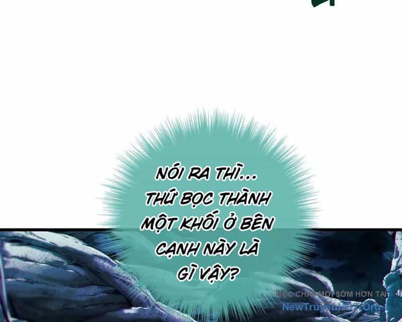 Dị Chủng Hắc Đản - Chương 13 - ảnh 46