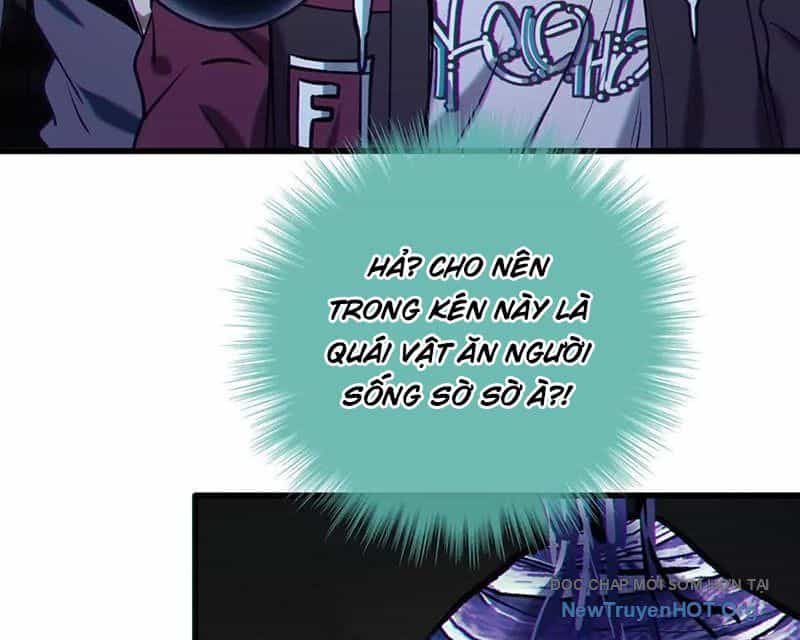 Dị Chủng Hắc Đản - Chương 13 - ảnh 53