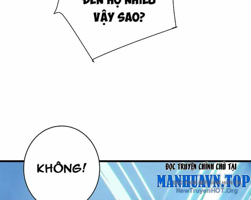 Dị Chủng Hắc Đản - Chương 13 - ảnh 66