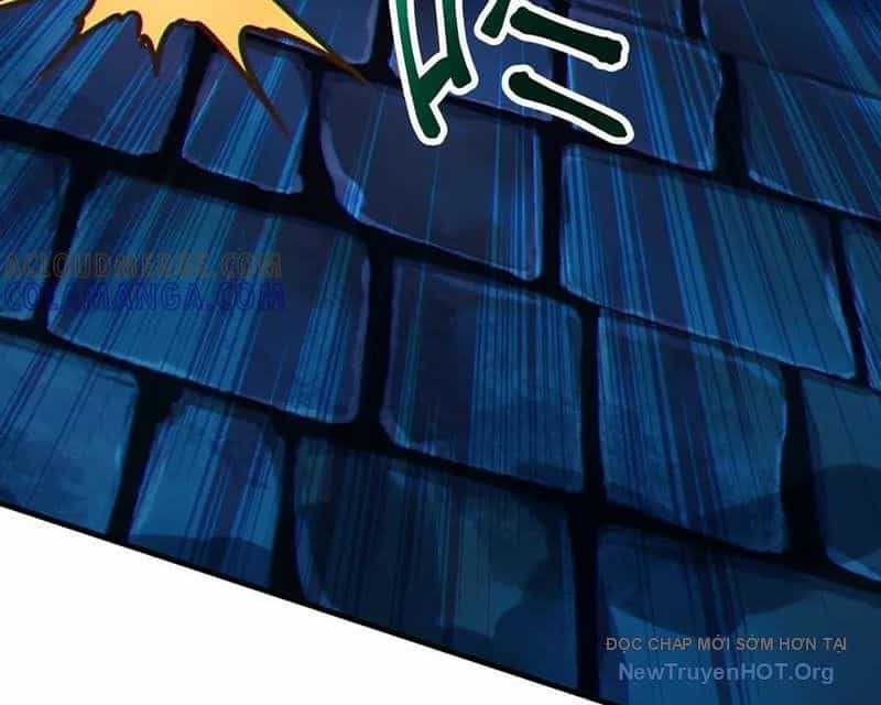 Dị Chủng Hắc Đản - Chương 13 - ảnh 72