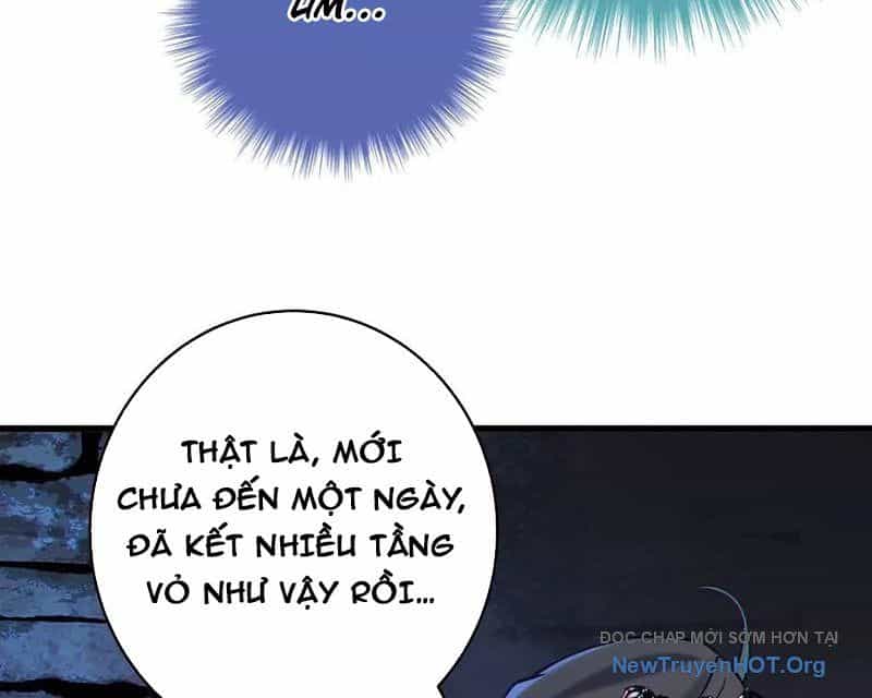 Dị Chủng Hắc Đản - Chương 13 - ảnh 82