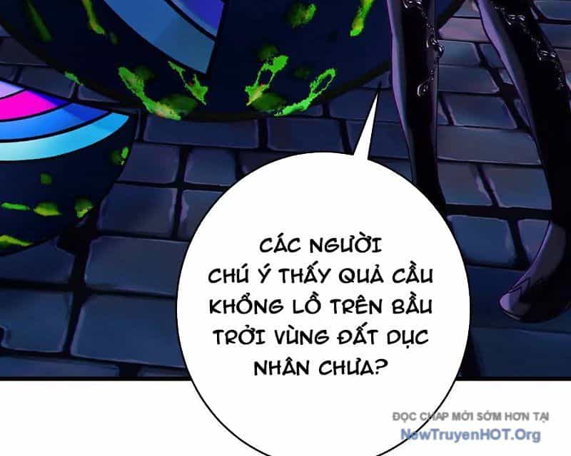Dị Chủng Hắc Đản - Chương 13 - ảnh 90
