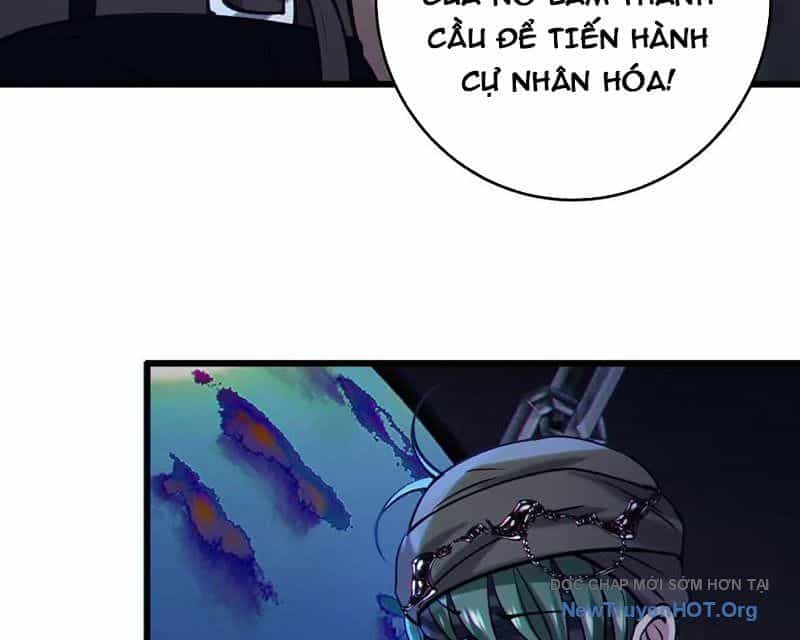 Dị Chủng Hắc Đản - Chương 13 - ảnh 94