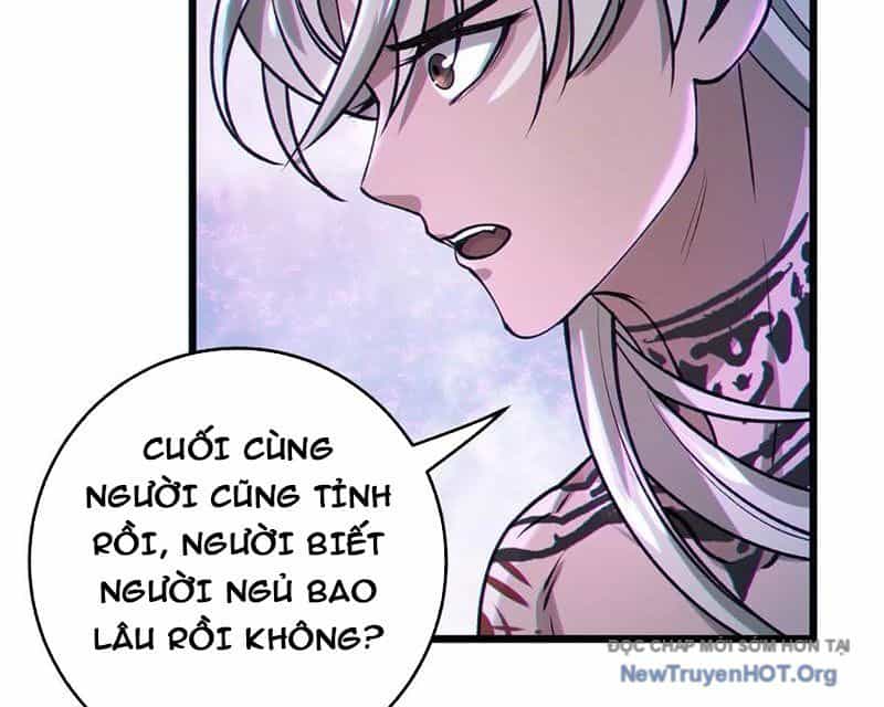 Dị Chủng Hắc Đản - Chương 14 - ảnh 100