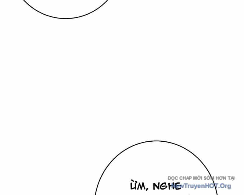 Dị Chủng Hắc Đản - Chương 14 - ảnh 101