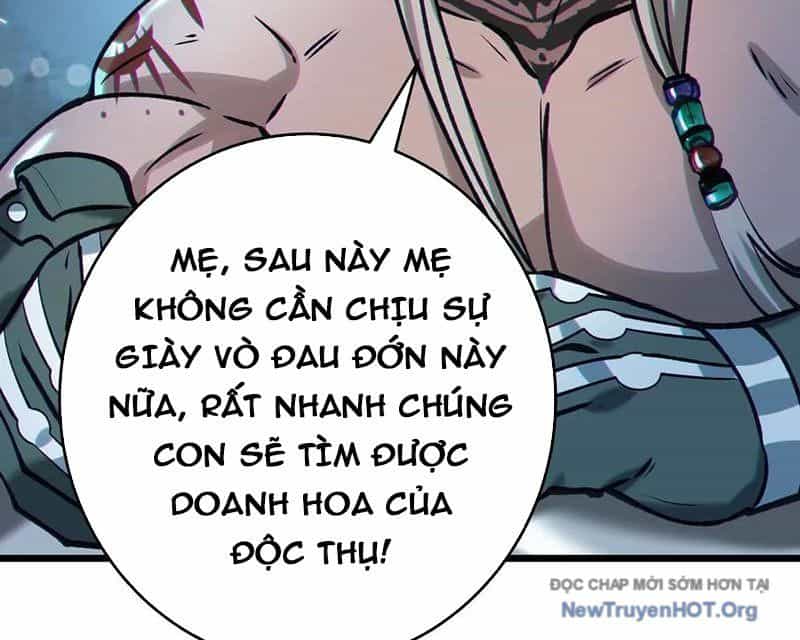 Dị Chủng Hắc Đản - Chương 14 - ảnh 108