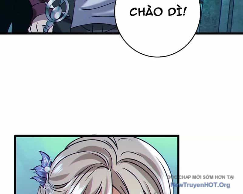 Dị Chủng Hắc Đản - Chương 14 - ảnh 117