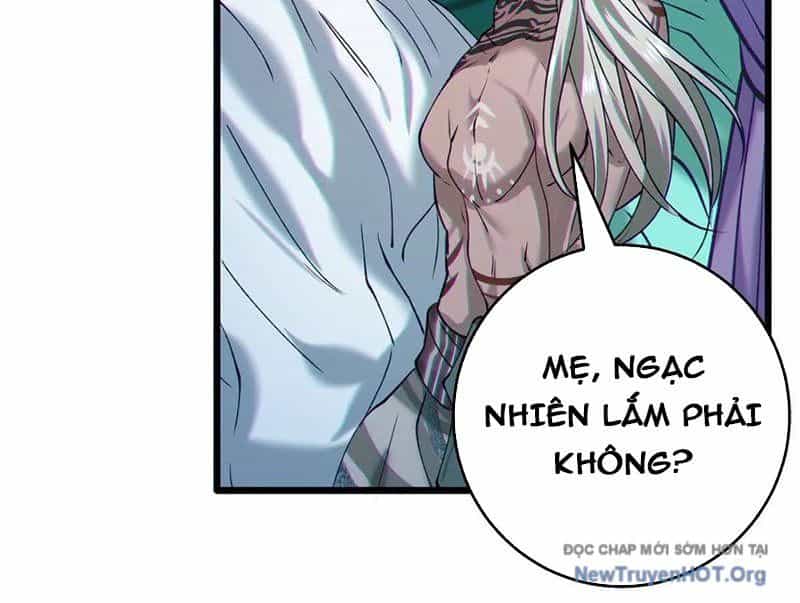 Dị Chủng Hắc Đản - Chương 14 - ảnh 120