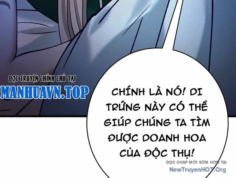 Dị Chủng Hắc Đản - Chương 14 - ảnh 126