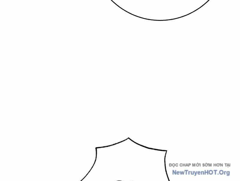 Dị Chủng Hắc Đản - Chương 14 - ảnh 127