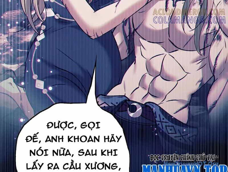 Dị Chủng Hắc Đản - Chương 14 - ảnh 132