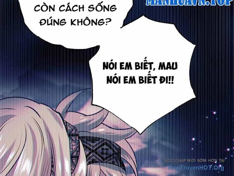 Dị Chủng Hắc Đản - Chương 14 - ảnh 133