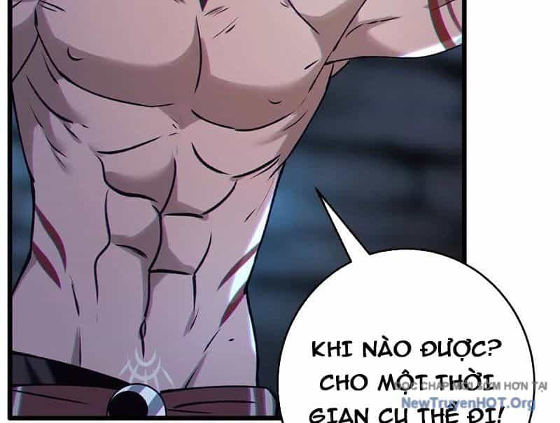 Dị Chủng Hắc Đản - Chương 14 - ảnh 18
