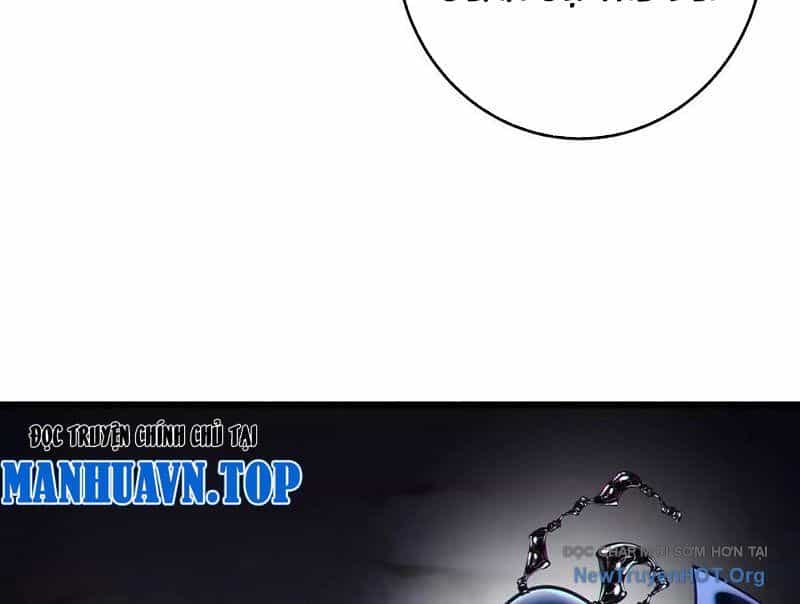 Dị Chủng Hắc Đản - Chương 14 - ảnh 19