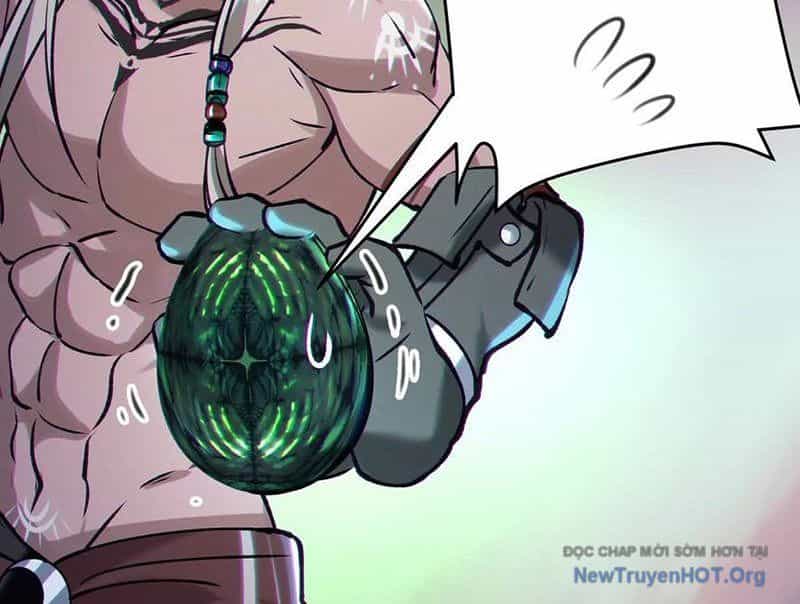 Dị Chủng Hắc Đản - Chương 14 - ảnh 23