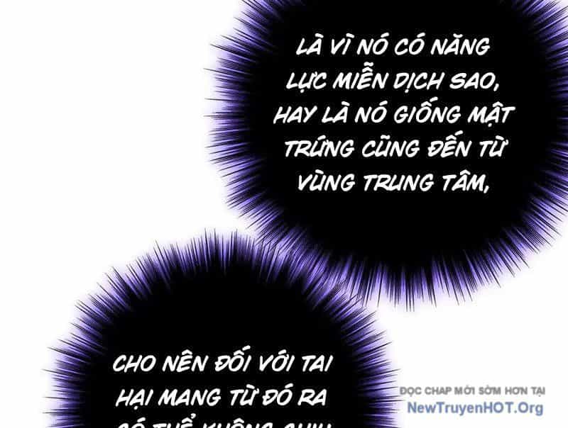 Dị Chủng Hắc Đản - Chương 14 - ảnh 4