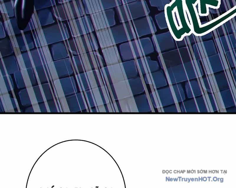 Dị Chủng Hắc Đản - Chương 14 - ảnh 41