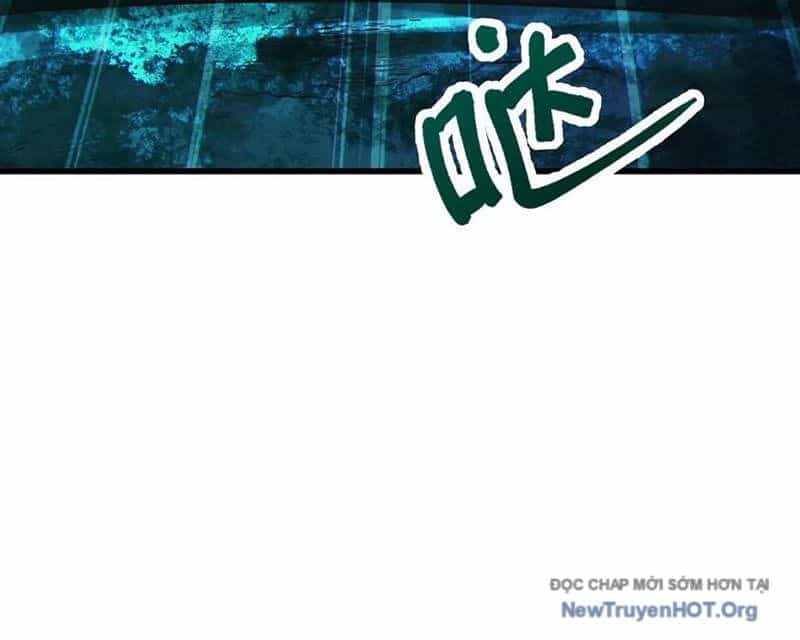 Dị Chủng Hắc Đản - Chương 14 - ảnh 45