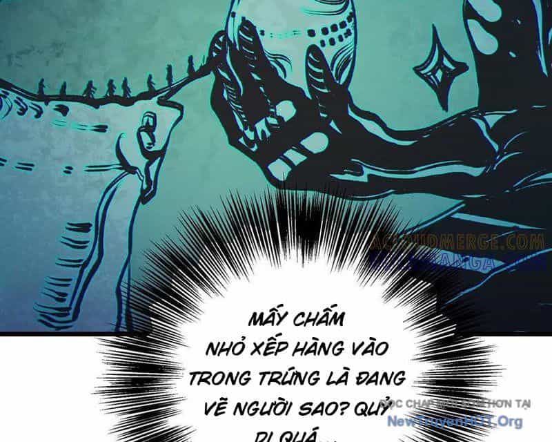 Dị Chủng Hắc Đản - Chương 14 - ảnh 61