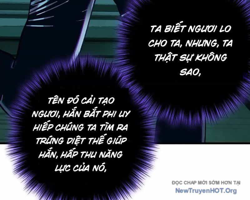 Dị Chủng Hắc Đản - Chương 14 - ảnh 79
