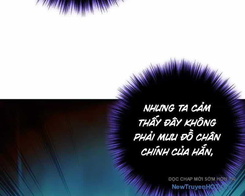 Dị Chủng Hắc Đản - Chương 14 - ảnh 80