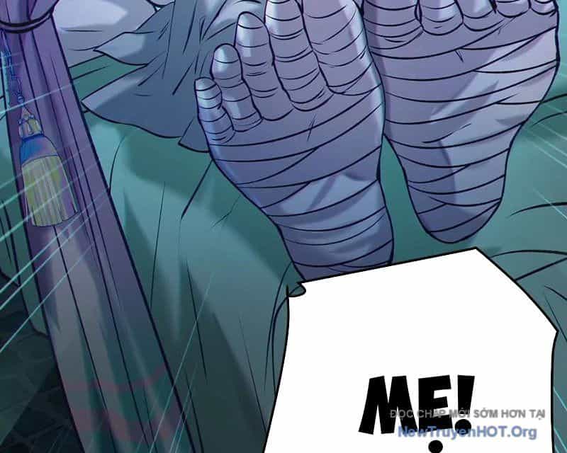 Dị Chủng Hắc Đản - Chương 14 - ảnh 94