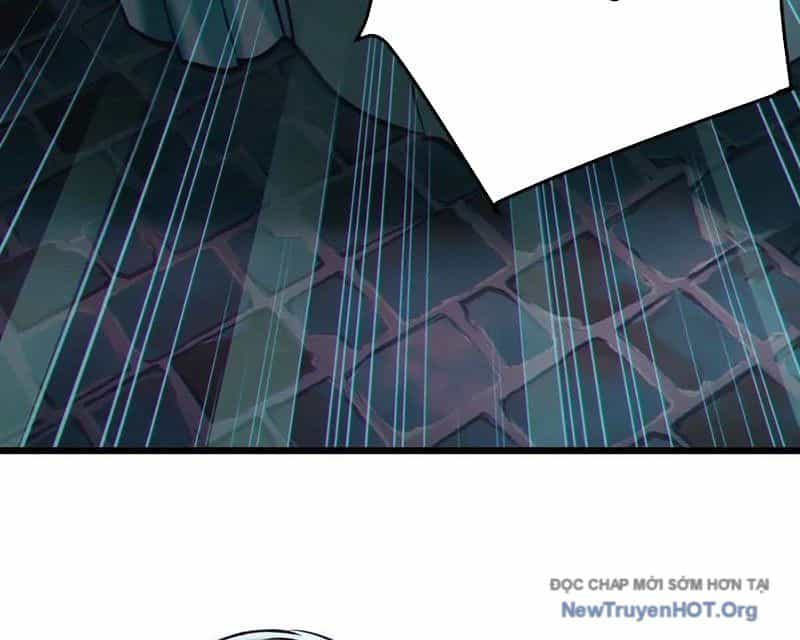 Dị Chủng Hắc Đản - Chương 14 - ảnh 95