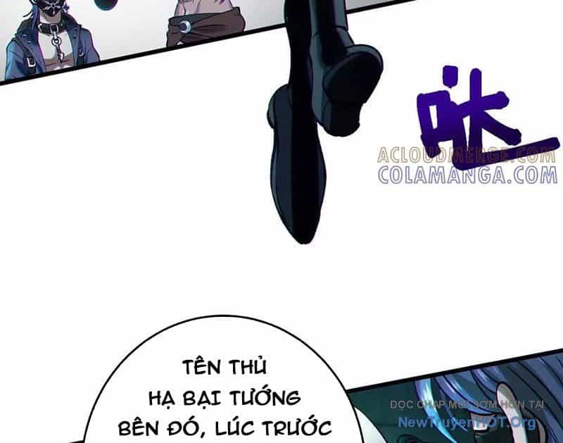 Dị Chủng Hắc Đản - Chương 15 - ảnh 100