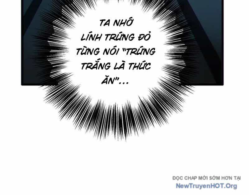 Dị Chủng Hắc Đản - Chương 15 - ảnh 115