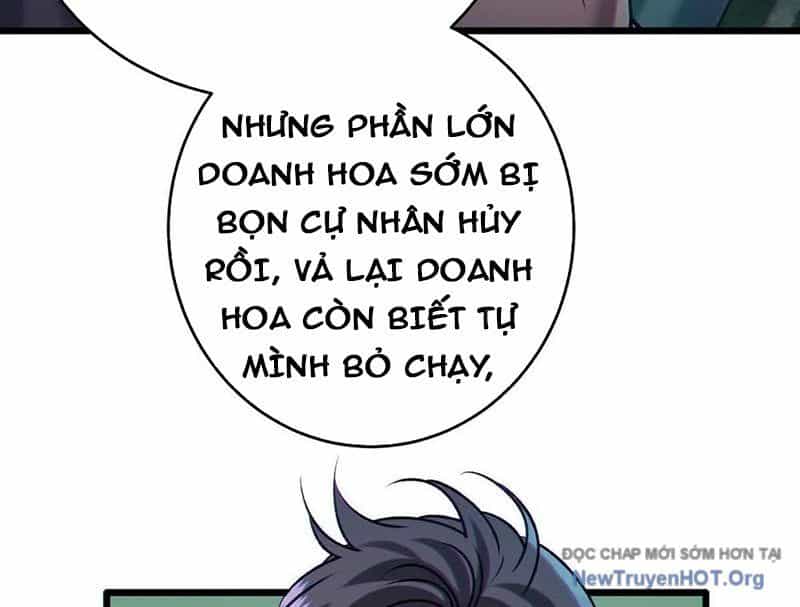 Dị Chủng Hắc Đản - Chương 15 - ảnh 12