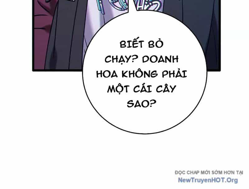 Dị Chủng Hắc Đản - Chương 15 - ảnh 14