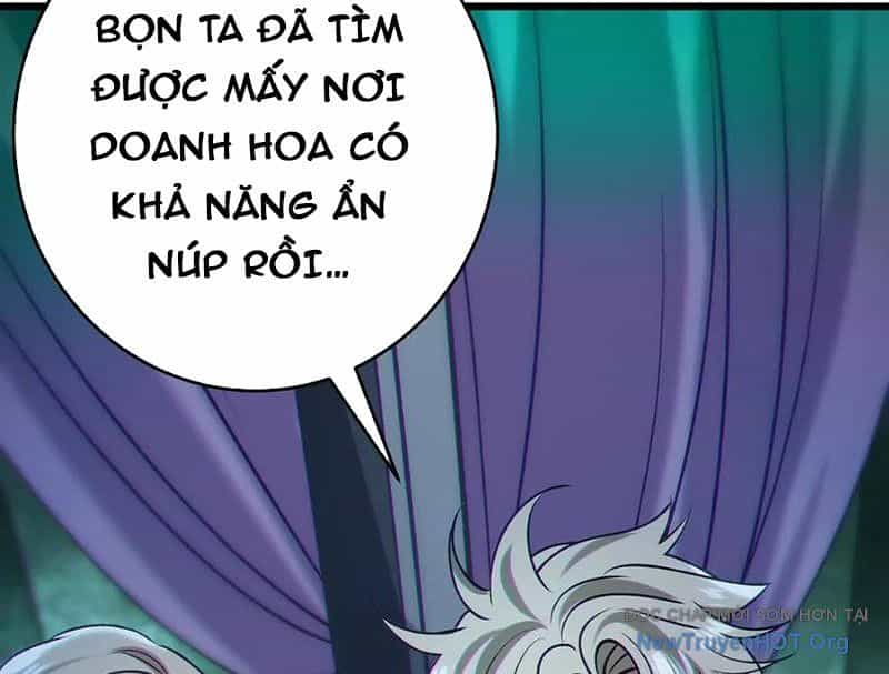 Dị Chủng Hắc Đản - Chương 15 - ảnh 24