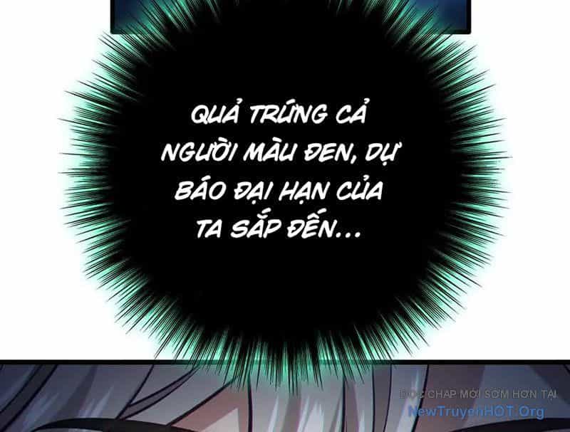 Dị Chủng Hắc Đản - Chương 15 - ảnh 3