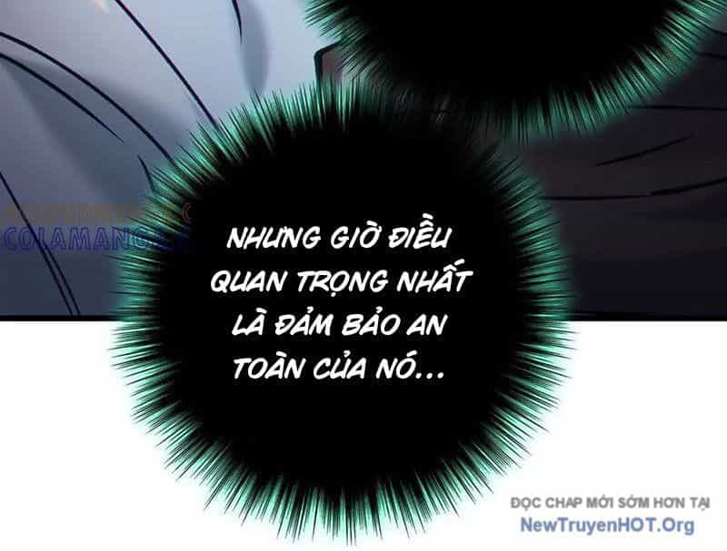 Dị Chủng Hắc Đản - Chương 15 - ảnh 30