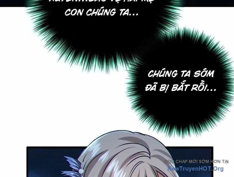 Dị Chủng Hắc Đản - Chương 15 - ảnh 35