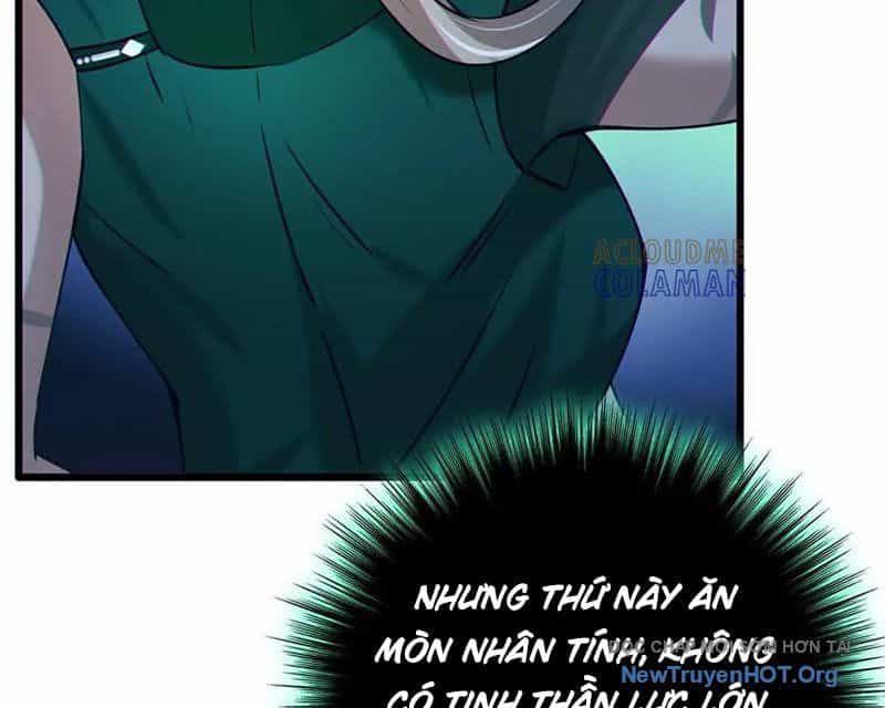 Dị Chủng Hắc Đản - Chương 15 - ảnh 39