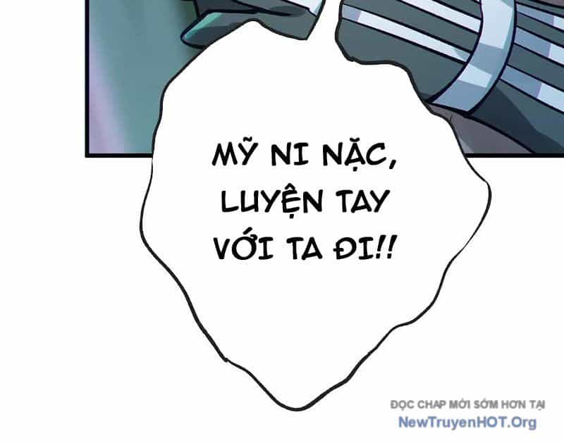 Dị Chủng Hắc Đản - Chương 15 - ảnh 97