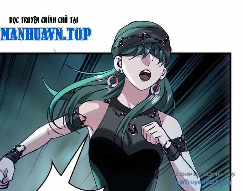 Dị Chủng Hắc Đản - Chương 15 - ảnh 98