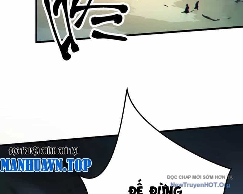 Dị Chủng Hắc Đản - Chương 16 - ảnh 100