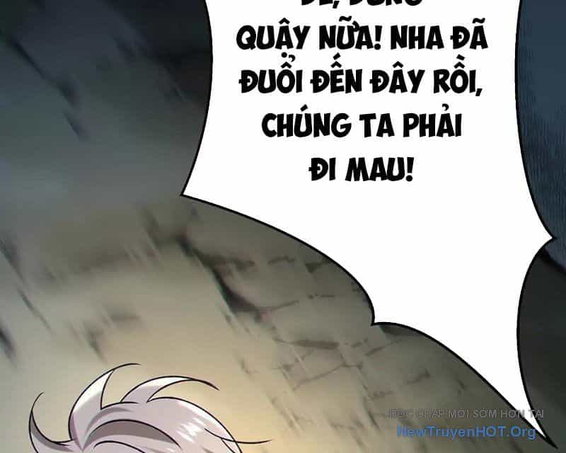 Dị Chủng Hắc Đản - Chương 16 - ảnh 101
