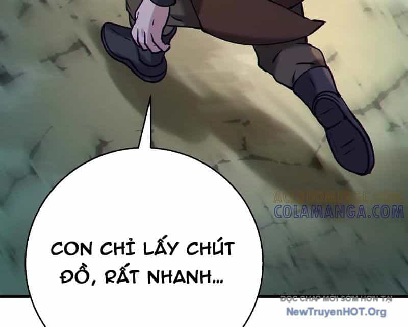 Dị Chủng Hắc Đản - Chương 16 - ảnh 103