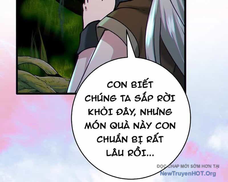 Dị Chủng Hắc Đản - Chương 16 - ảnh 123